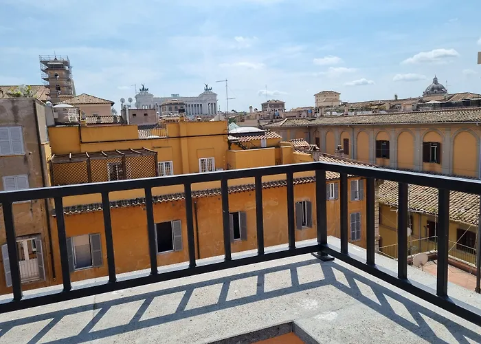 Hotel Umilta 36 - Preferred &