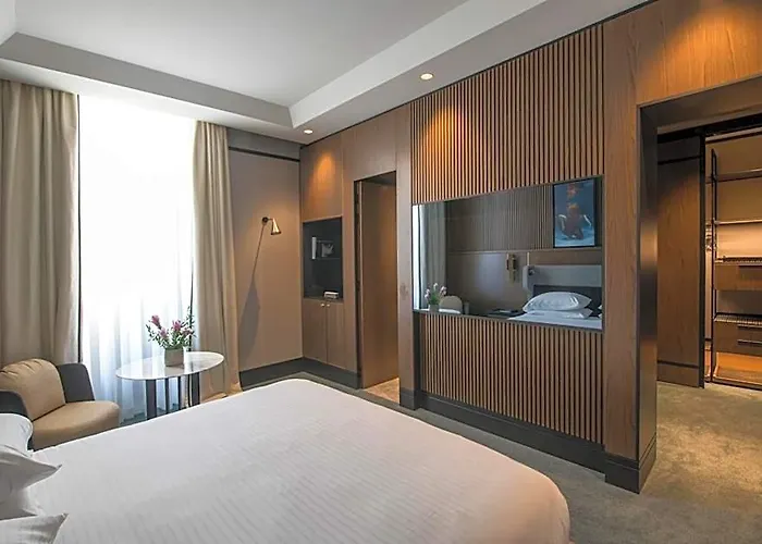 Umilta 36 - Preferred & 5* Roma